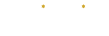 El Rancho Hotel Logo